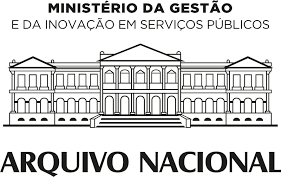 Arquivo Nacional